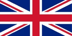 United Kingdom